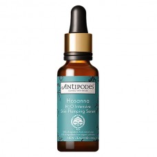 Antipodes Hosanna深层补水胶原蛋白精华液30ml